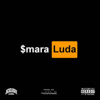 Thumbnail for the Luda - $mara link, provided by host site