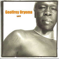 Thumbnail for the Geoffrey Oryema - Mara link, provided by host site