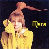 Thumbnail for the Mara - Mara link, provided by host site