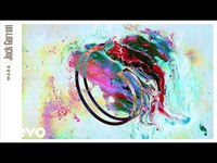 Thumbnail for the Jack Garratt - Mara link, provided by host site