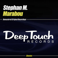 Thumbnail for the Stephan M - Marabou link, provided by host site