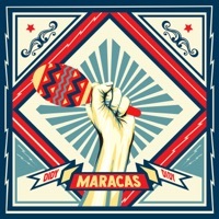 Thumbnail for the Didy - Maracas link, provided by host site