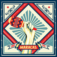 Thumbnail for the Didy - Maracas link, provided by host site