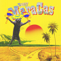 Thumbnail for the Happy - Maracas link, provided by host site