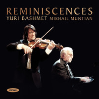 Thumbnail for the Marin Marais - Marais: Five Old French Dances: Le Basque link, provided by host site