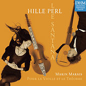 Thumbnail for the Hille Perl - Marais: Pour la Violle et le Théorbe link, provided by host site