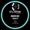 Thumbnail for the Roger Dee - Maraki link, provided by host site