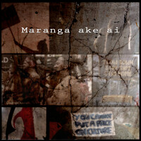 Thumbnail for the NLC - Maranga Ake Ai link, provided by host site
