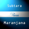 Image of Subtara linking to their artist page due to link from them being at the top of the main table on this page