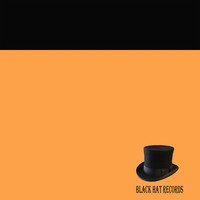 Thumbnail for the Chkheto - Marasm link, provided by host site