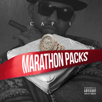 Thumbnail for the Cap 1 - Marathon Packs link, provided by host site