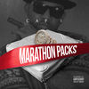 Thumbnail for the Cap 1 - Marathon Packs link, provided by host site