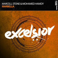 Thumbnail for the Marcell Stone - Marbella link, provided by host site