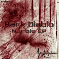 Thumbnail for the Mark Diablo - Marble link, provided by host site