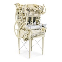 Image of Wintergatan linking to their artist page due to link from them being at the top of the main table on this page