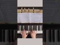 Thumbnail for the Wintergatan - Marble Machine Music - Piano Version link, provided by host site