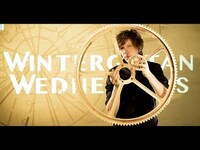 Thumbnail for the Wintergatan - Marble Machine X VS The First Marble Machine link, provided by host site