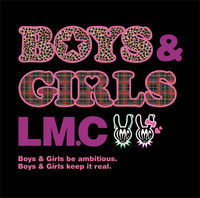 Thumbnail for the LMC - Marble - S link, provided by host site
