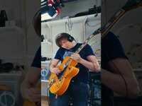 Thumbnail for the Wintergatan - Marbles playing Animusic link, provided by host site