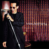 Thumbnail for the Marc Anthony - Marc Anthony link, provided by host site