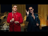 Thumbnail for the Daddy Yankee - De Vuelta Pa' La Vuelta (Video Oficial) link, provided by host site