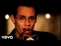 Thumbnail for the Tina Arena - Marc Anthony, I Want to Spend My Lifetime Loving You link, provided by host site