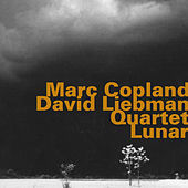 Thumbnail for the David Liebman - Marc Coplan - David Liebman Quartet: Lunar link, provided by host site