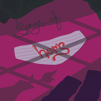 Thumbnail for the Hers - Marcel link, provided by host site