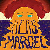 Thumbnail for the Hers - Marcel link, provided by host site