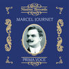 Thumbnail for the Marcel Journet - Marcel Journet (Recorded 1905 - 1924) link, provided by host site