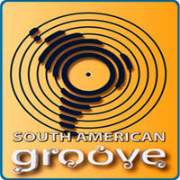 Thumbnail for the Marcelo Castelli - Marcelo Castelli Sonar 2009 Remixes link, provided by host site