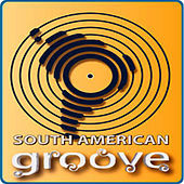 Thumbnail for the Marcelo Castelli - Marcelo Castelli Sonar 2009 Remixes link, provided by host site
