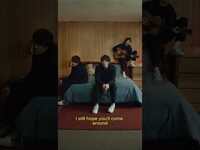 Thumbnail for the Alec Benjamin - March 12, 2024 link, provided by host site