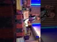 Thumbnail for the David Sturdevant - March 15, 2020 link, provided by host site