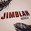 Thumbnail for the Jimblah - March link, provided by host site
