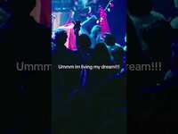 Thumbnail for the corook - March 26, 2025 link, provided by host site