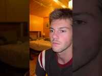 Thumbnail for the Ruel - March 30, 2025 link, provided by host site