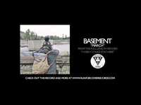 Thumbnail for the Basement - March link, provided by host site
