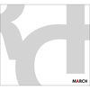 Thumbnail for the March - March link, provided by host site