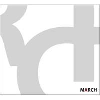Thumbnail for the March - March link, provided by host site