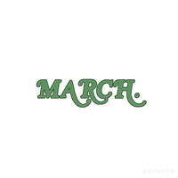 Thumbnail for the Moondog - March link, provided by host site