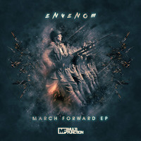 Thumbnail for the Envenom - March Forward link, provided by host site