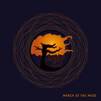 Thumbnail for the Fuego - March of the Mass link, provided by host site