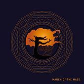 Thumbnail for the Fuego - March of the Mass link, provided by host site