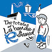 Thumbnail for the Tryö - Marchand de cailloux link, provided by host site