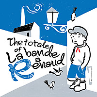 Thumbnail for the Tryö - Marchand de cailloux link, provided by host site