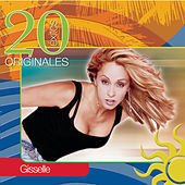 Thumbnail for the Gisselle - Márchate link, provided by host site