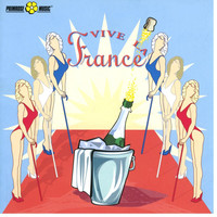 Thumbnail for the Marc Fosset - Marche Aux Puces link, provided by host site