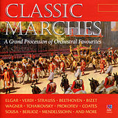 Thumbnail for the Jorge Mester - Marche Hongroise link, provided by host site