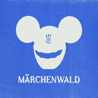 Thumbnail for the Cro - Märchenwald link, provided by host site